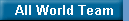 All World Team